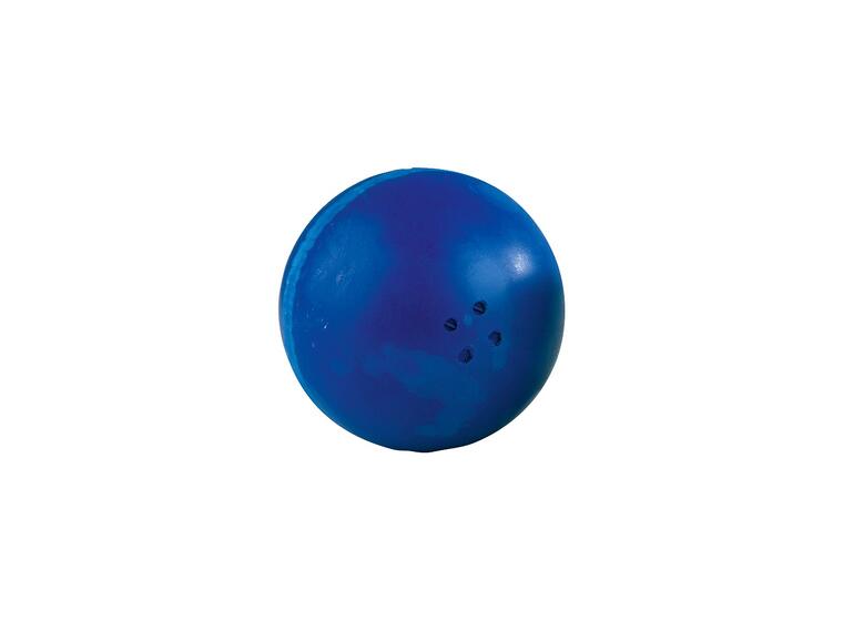 Original Boßel balls Blue 