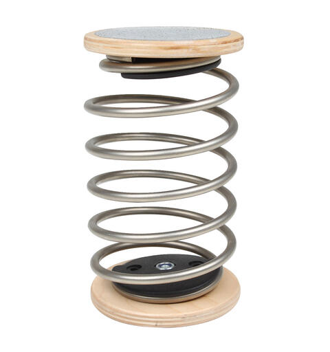 Pedalo&#174; Spring Insert