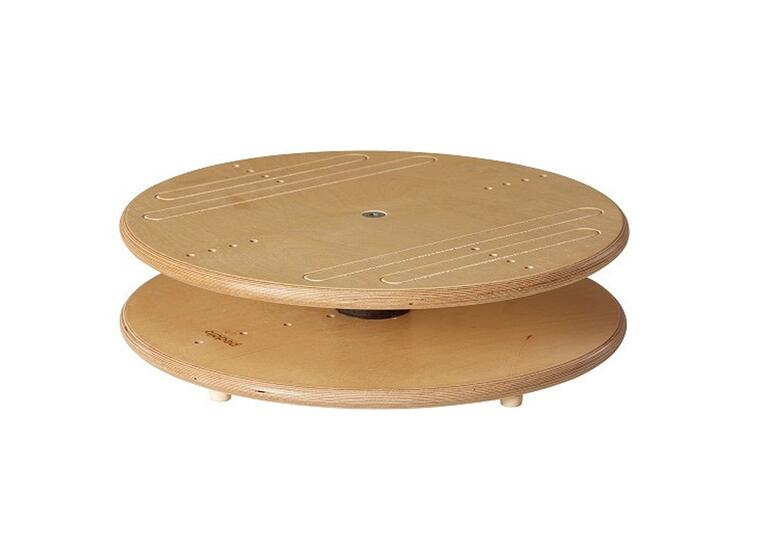 Pedalo | Tasapainolauta 50 cm 