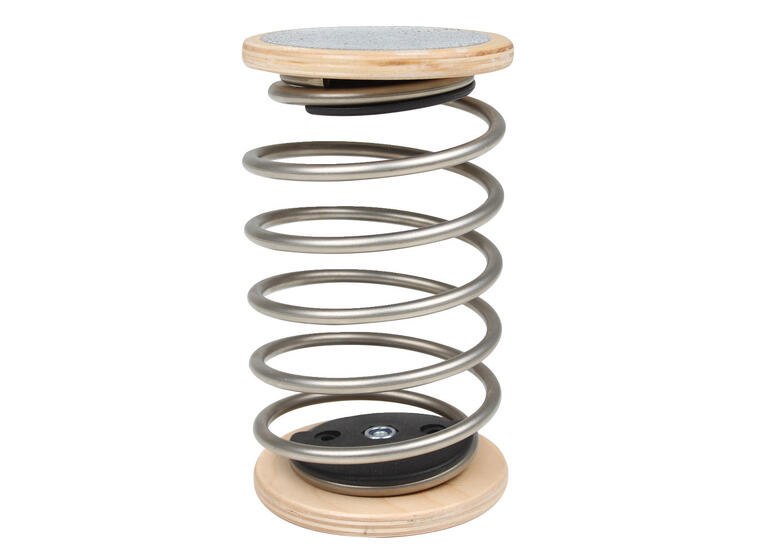 Pedalo® Spring Insert 