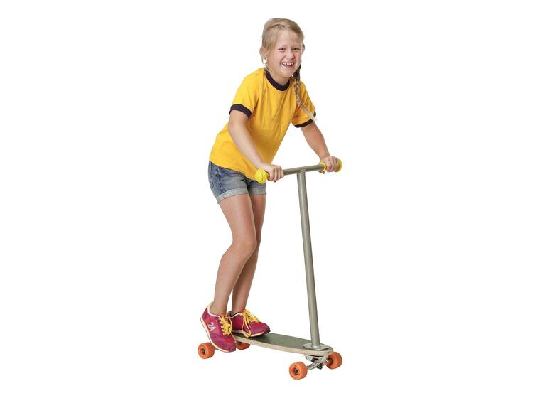 Pedalo® 'Skaty' 