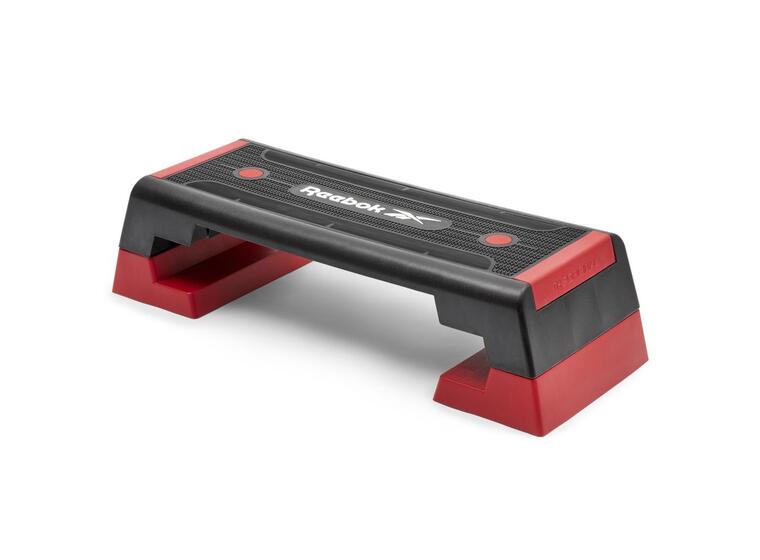 Reebok® Step Professional 