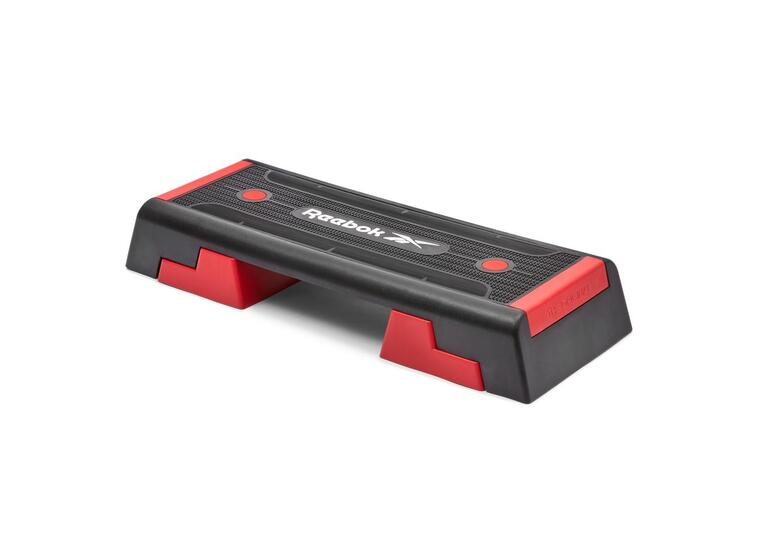 Reebok® Step Professional 