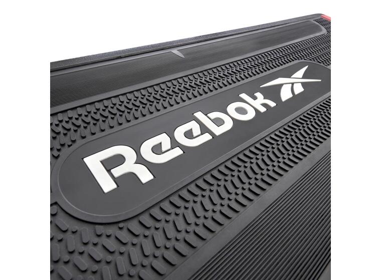 Reebok® Step Professional 
