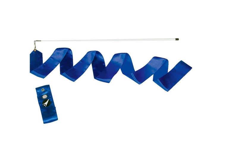 Rhythmic Ribbon Eri värejä 