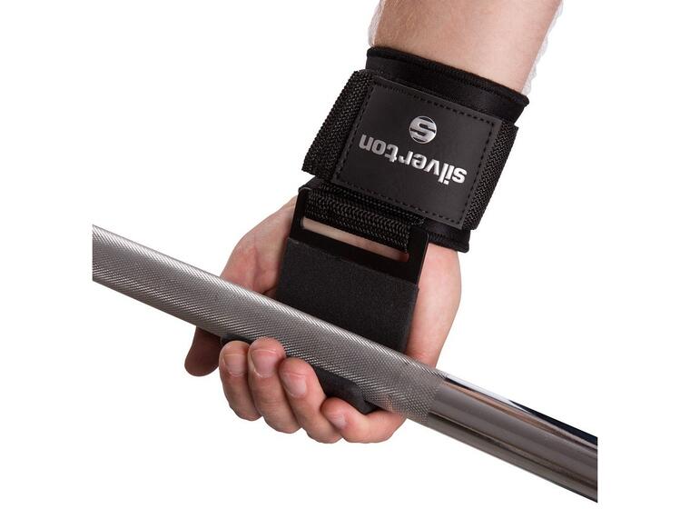 Silverton® Pulling Aid 
