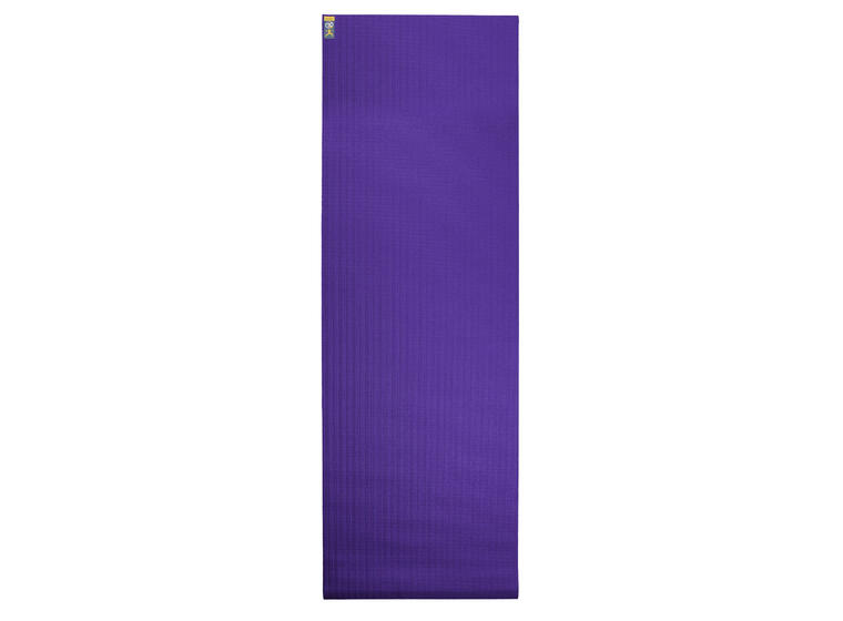 Soturi Joogamatto II Violetti 183 x 61 x 0,4 cm 