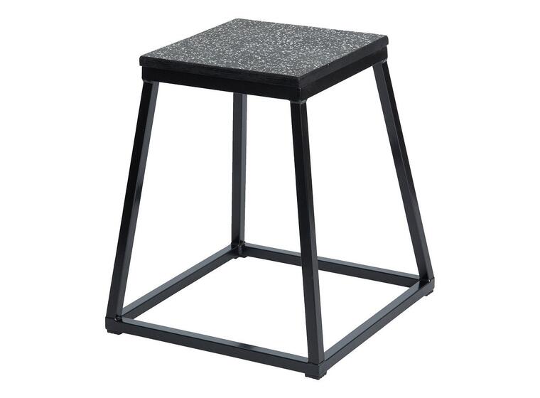 Sport-Thieme Plyobox 60 cm 