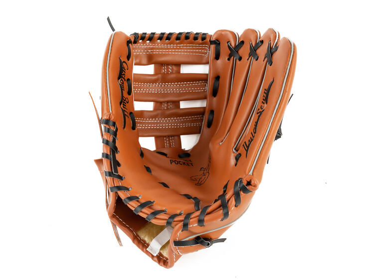 Sport-Thieme | Baseball-hanska Junior | Vasen 