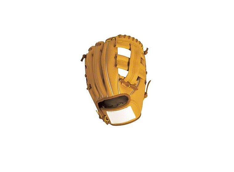 Sport-Thieme | Baseball-hanska Junior | Oikea 