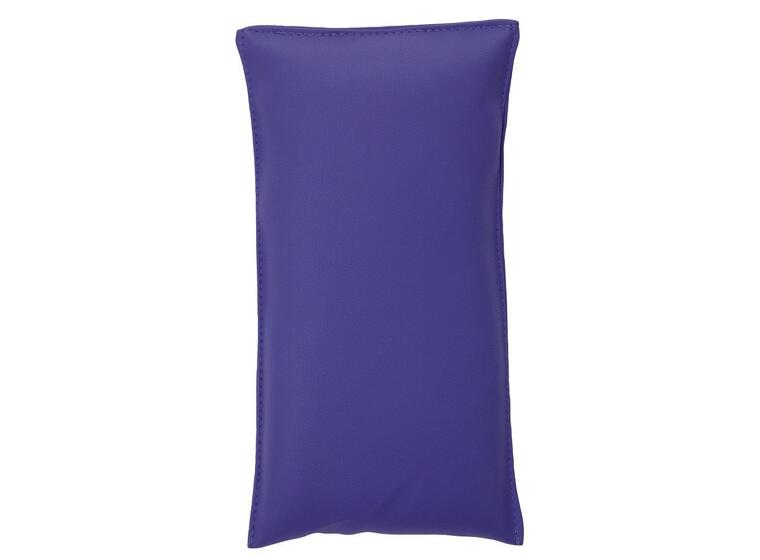 Sport-Thieme | Painopussi 2 kg | 30x15 cm | Violetti 