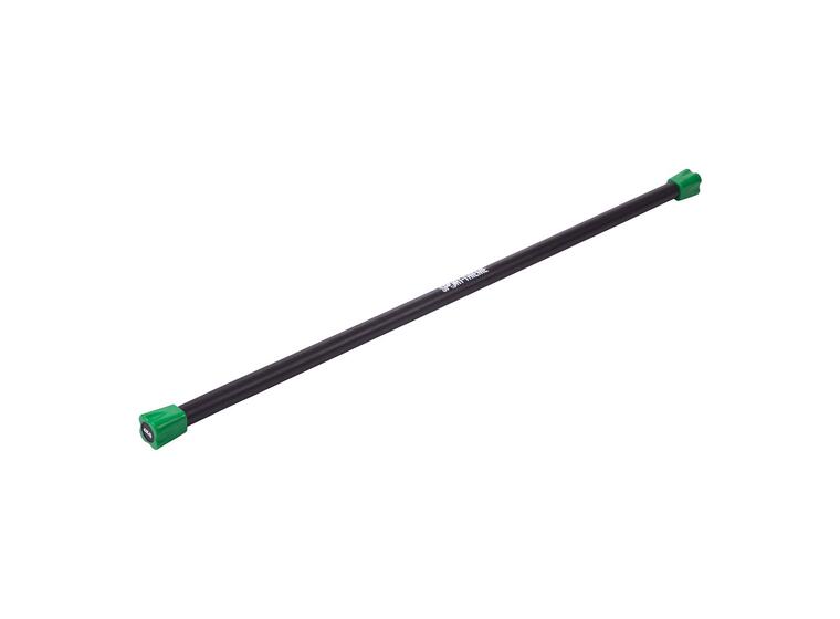 Sport-Thieme | Painotanko 4 kg | Vihreä 