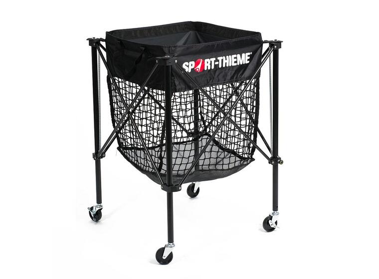 Sport-Thieme | Verkkopussi 65x88x65 cm | Tilaa 20 pallolle 