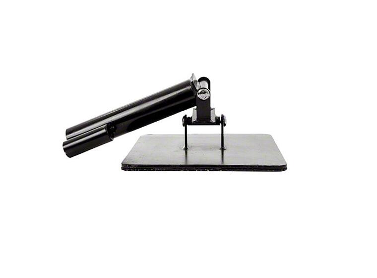Sport-Thieme® Barbell Trainer  (Core Tra iner) 