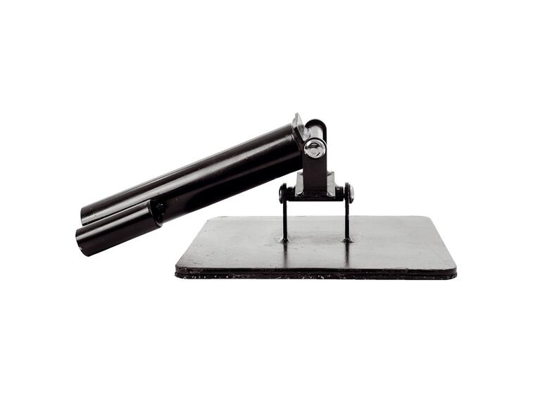 Sport-Thieme® Barbell Trainer  (Core Tra iner) 