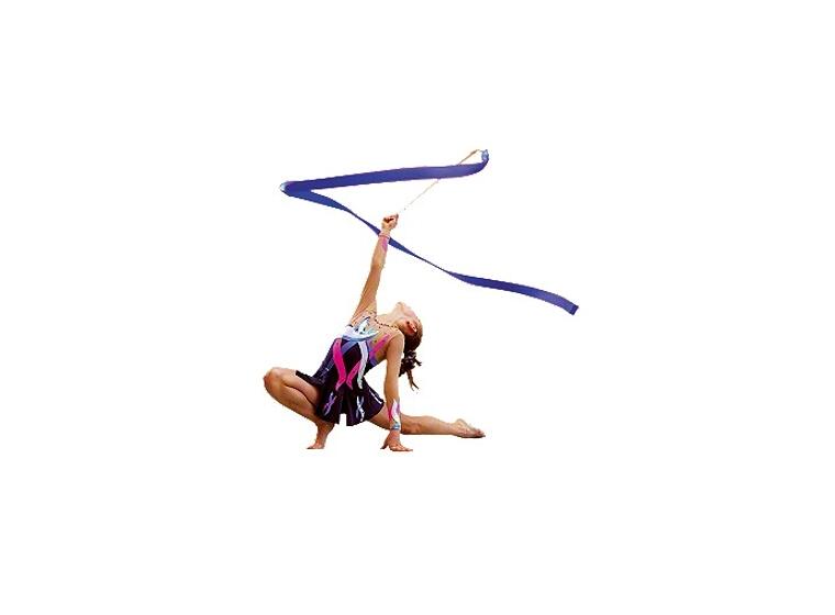 Sport-Thieme® Competition  Gymnastics Ri 