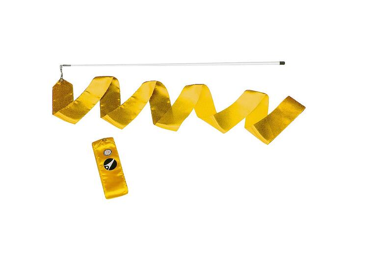 Sport-Thieme® Competition  Gymnastics Ri 