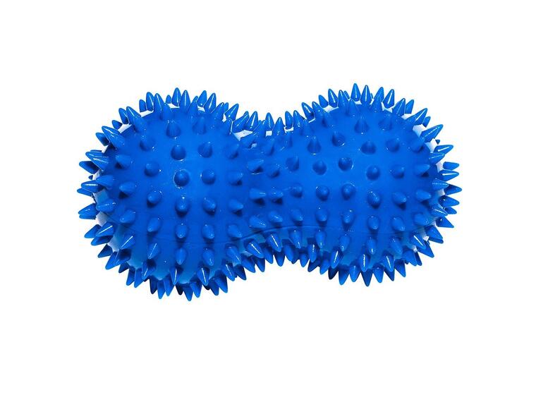Sport-Thieme® Double Massage  Ball 