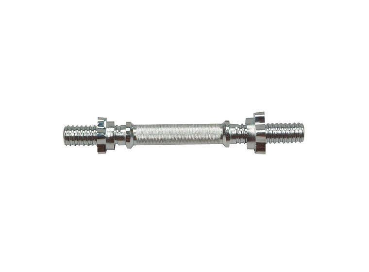 Sport-Thieme® Dumbbell Bar 350 mm 