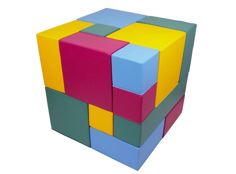 Sport-Thieme® Giant Cube 