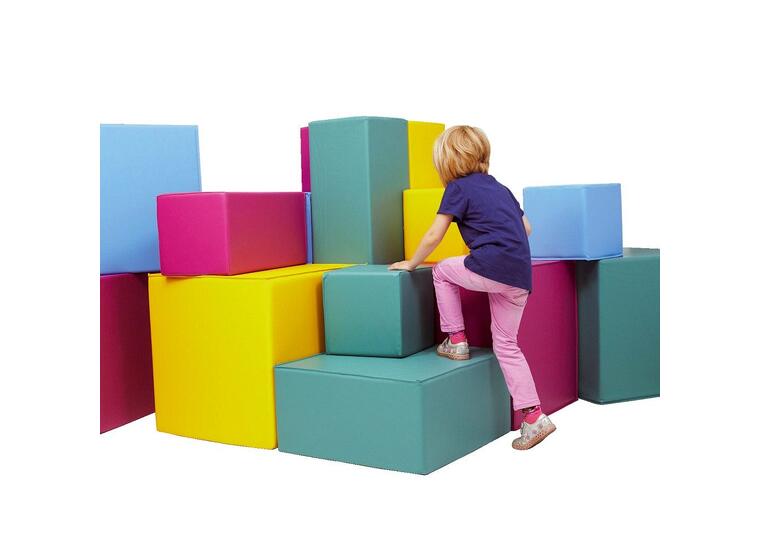 Sport-Thieme® Giant Cube 