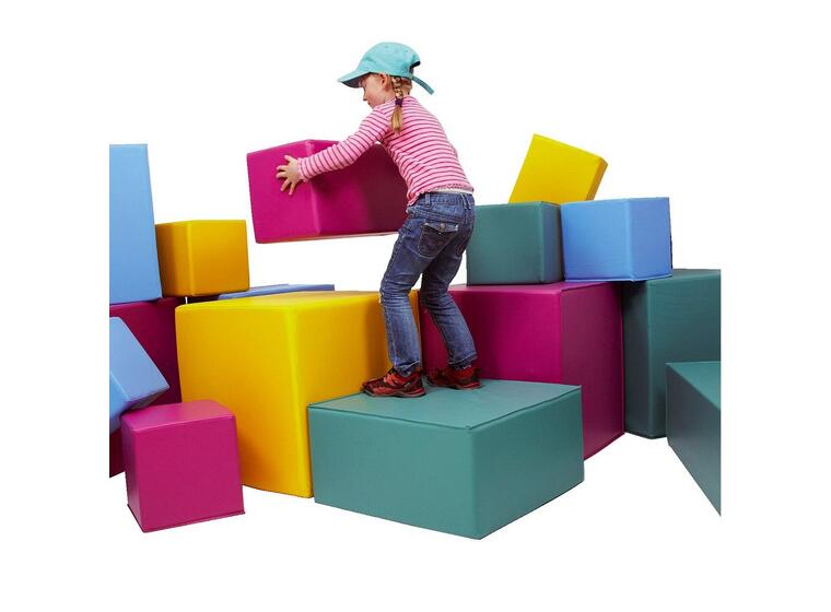 Sport-Thieme® Giant Cube 