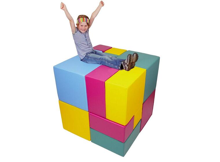 Sport-Thieme® Giant Cube 