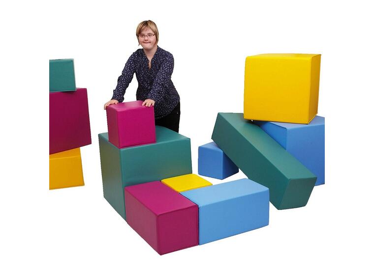Sport-Thieme® Giant Cube 