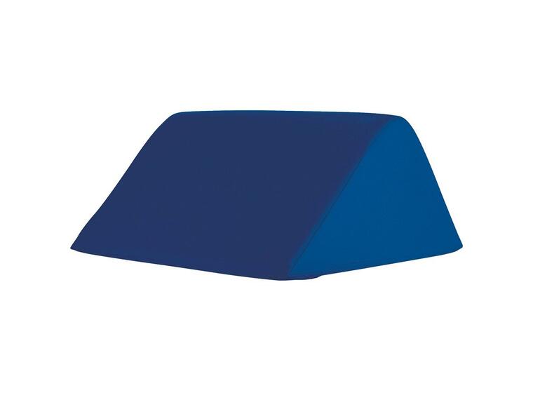 Sport-Thieme® Leg Support Blue 