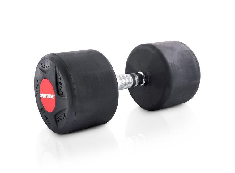 Sport-Thieme® Manual gummiert 