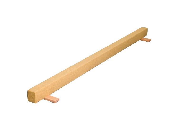 Sport-Thieme® Training Balance Beam 