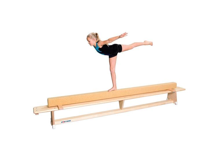 Sport-Thieme® Training Balance Beam 