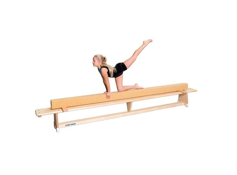 Sport-Thieme® Training Balance Beam 