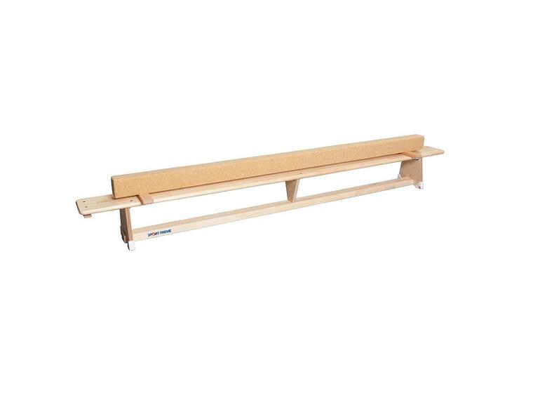 Sport-Thieme® Training Balance Beam 