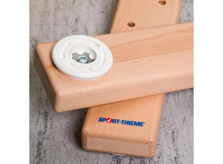 Sport-Thieme® Training Balance Beam 