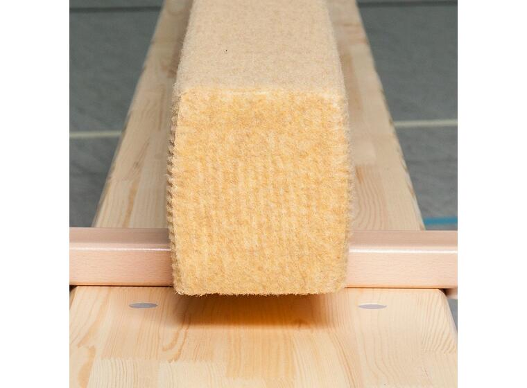 Sport-Thieme® Training Balance Beam 