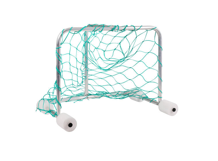 Sport-Thieme® Water Game Goal 