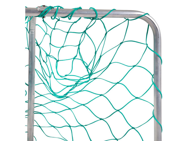 Sport-Thieme® Water Game Goal 