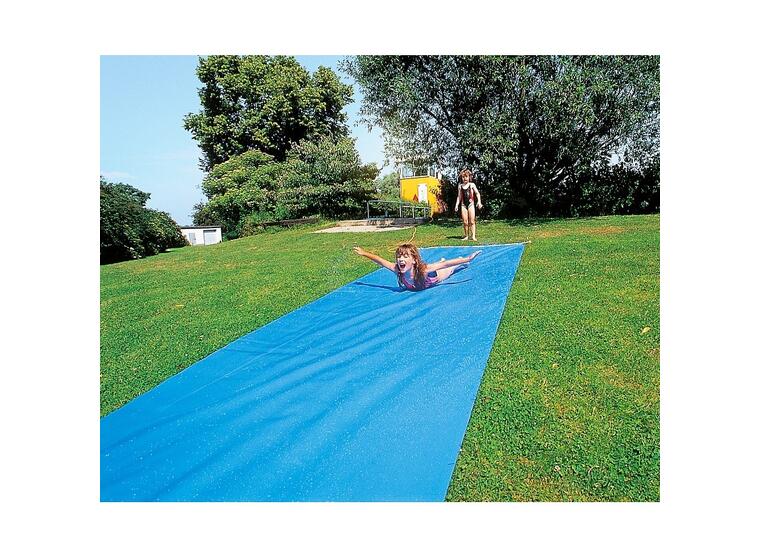 Sport-Thieme® Water Slide 