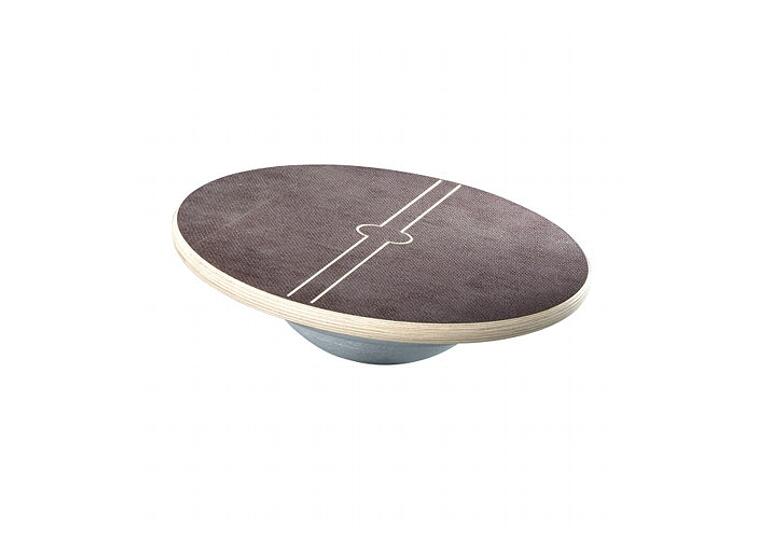 Sport-Thieme® "Classic" Sports Disc 