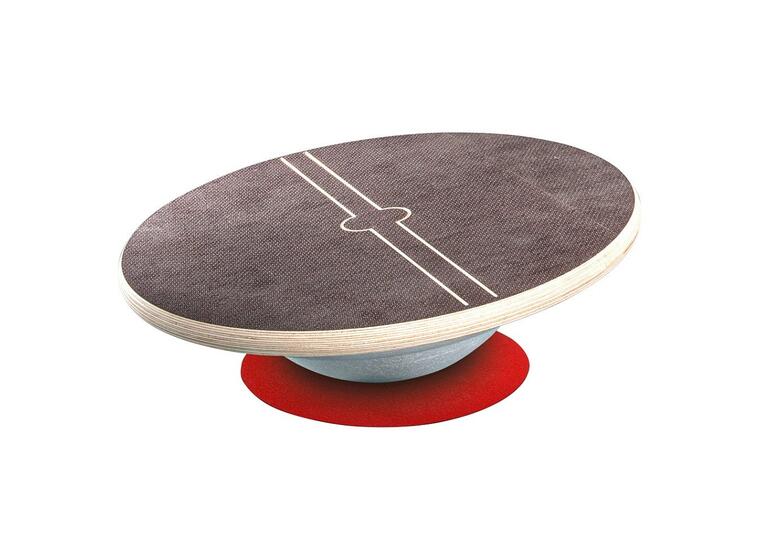 Sport-Thieme® "Classic" Sports Disc 