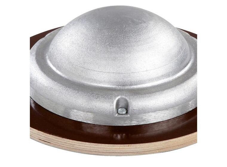 Sport-Thieme® "Classic" Sports Disc 