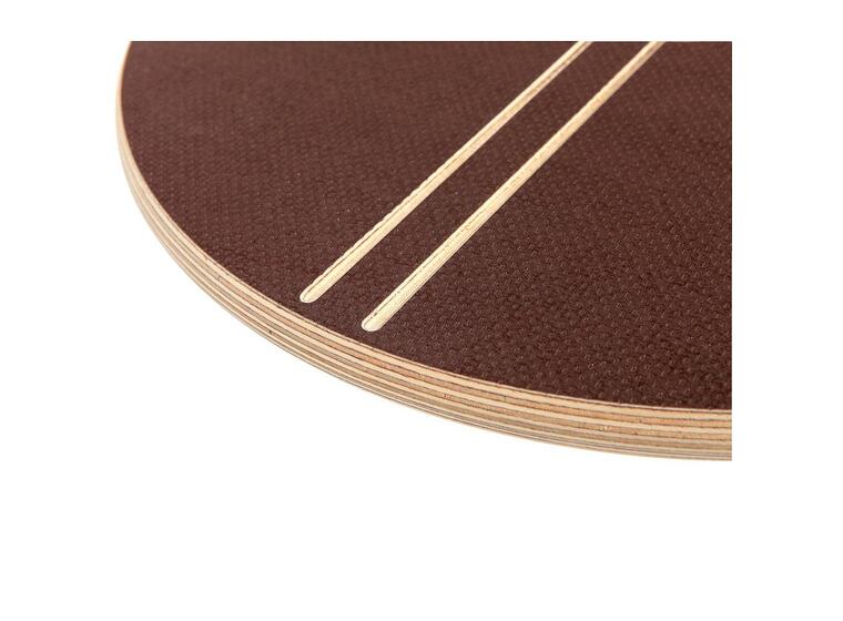 Sport-Thieme® "Classic" Sports Disc 