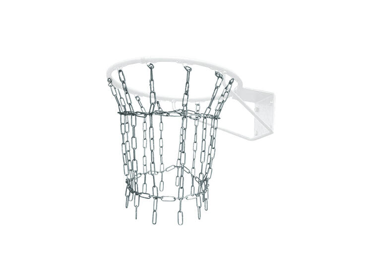 Sport-Thieme® "Outdoor"  Basketball Net 