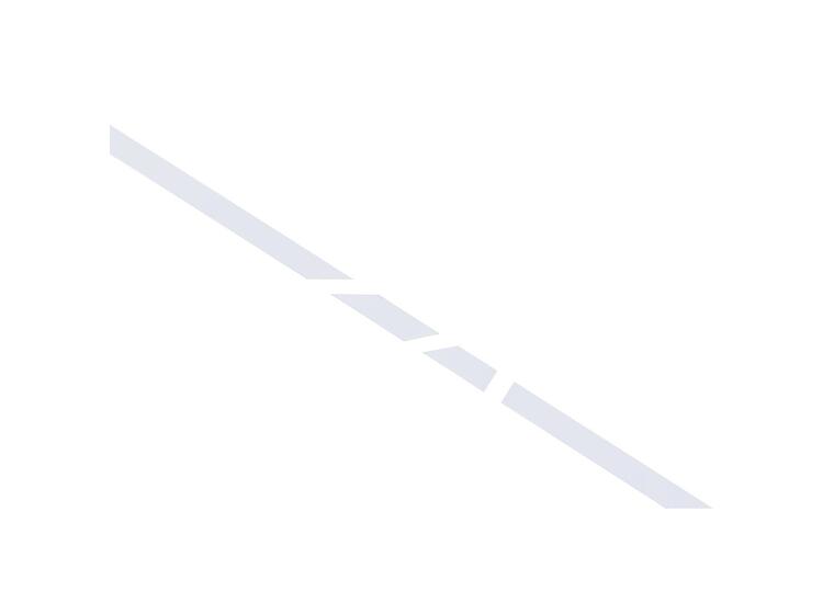 Sport-Thieme® "School" Hockey  Stick, Ye llow stick 