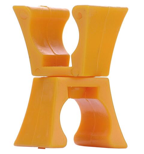 Sportime Swivel Bracket
