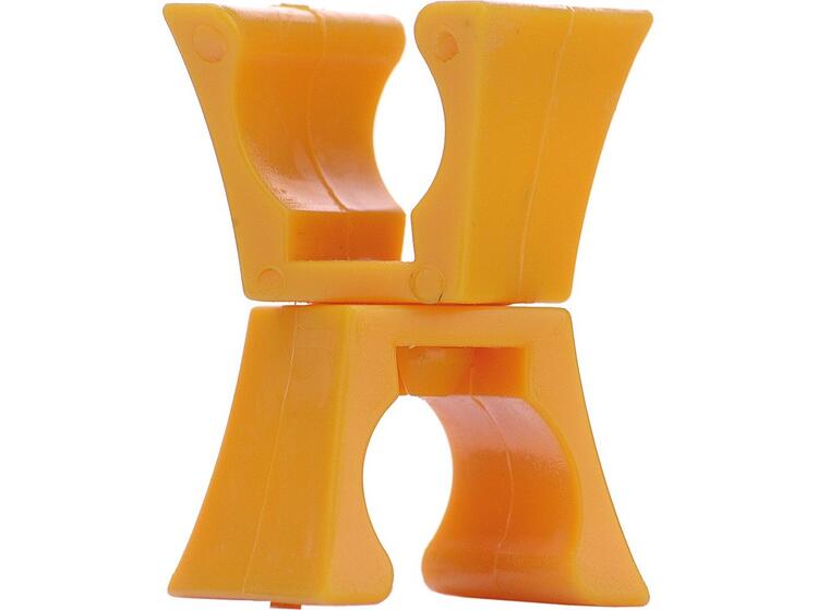 Sportime Swivel Bracket 