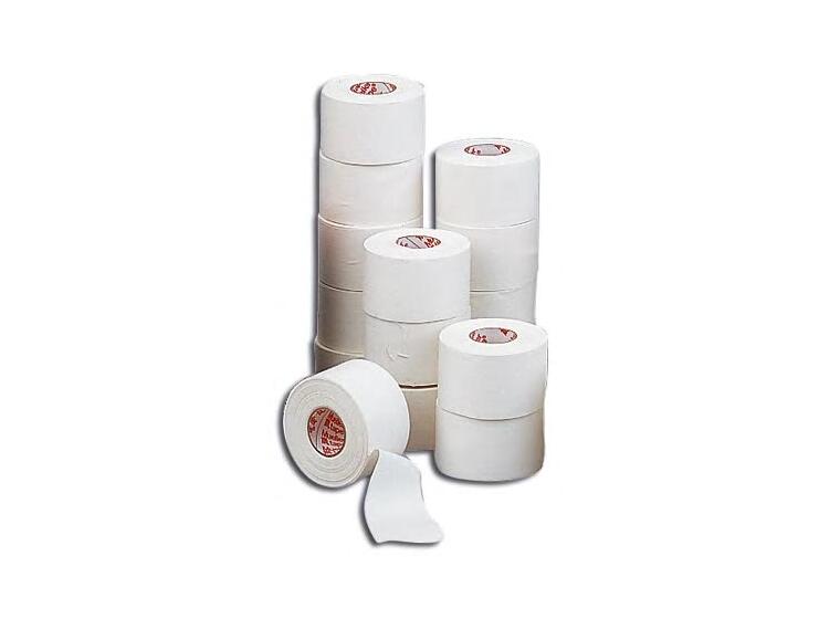 Sports Tape 2.5 cm wide 
