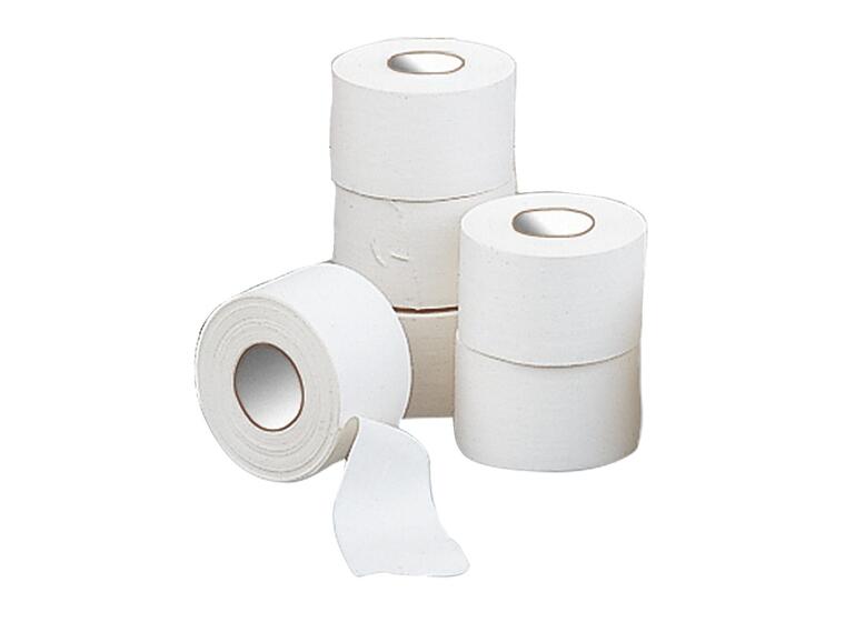 Sports Tape 2.5 cm wide 