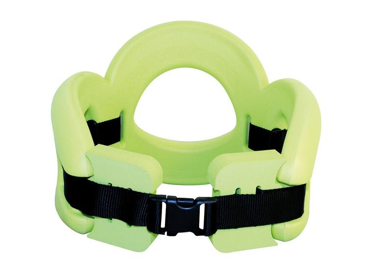 Superior Swim Belt Large 